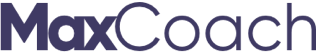 https://careedu.org